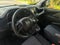 2017 Dodge ProMaster City Cargo Van Tradesman