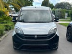 2018 Dodge Ram ProMaster City Cargo Van Tradesman