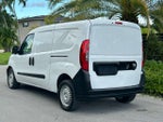 2018 Dodge Ram ProMaster City Cargo Van Tradesman