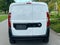 2018 Dodge Ram ProMaster City Cargo Van Tradesman