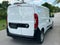 2018 Dodge Ram ProMaster City Cargo Van Tradesman