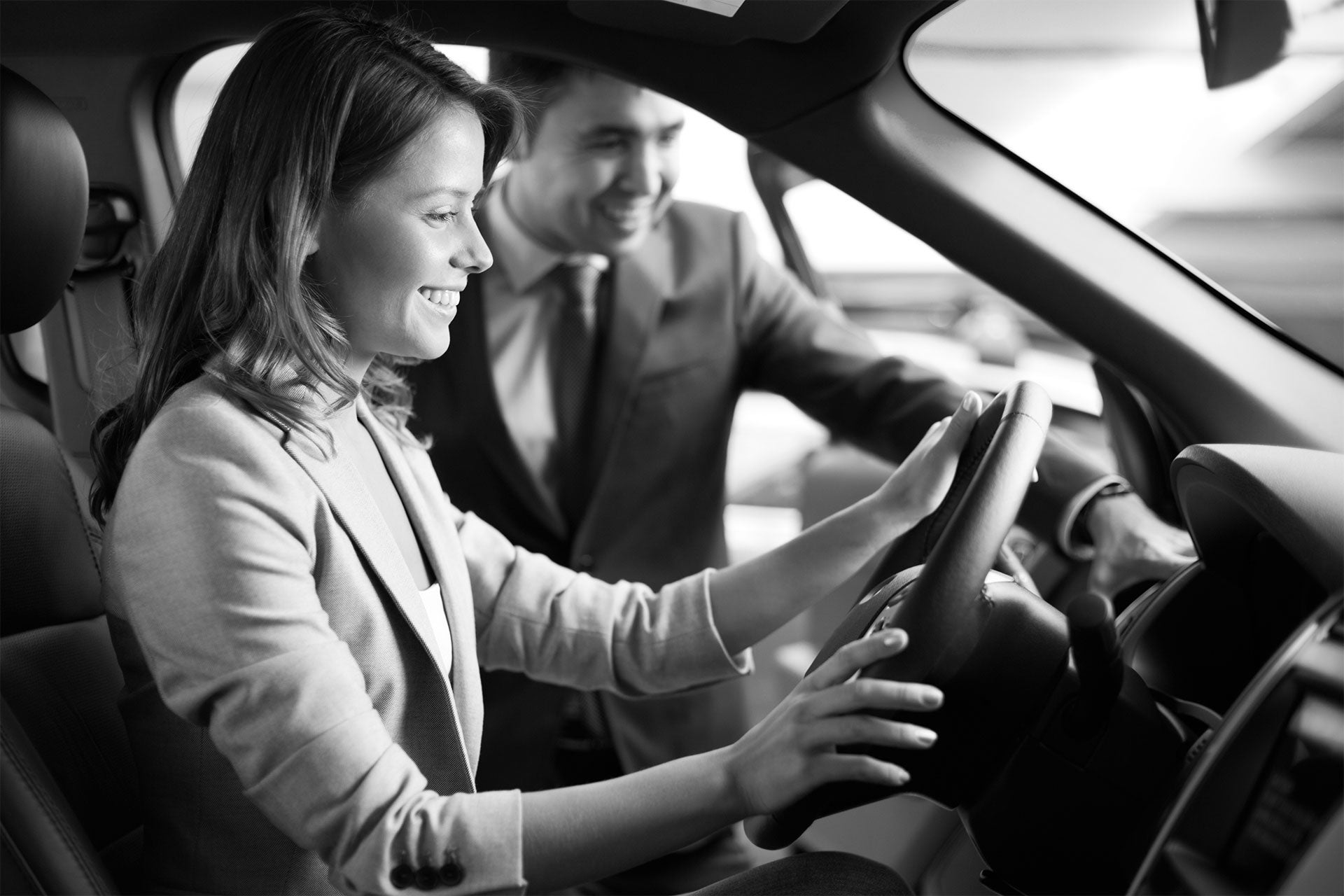 Used Cars for Sale in Miami, FL